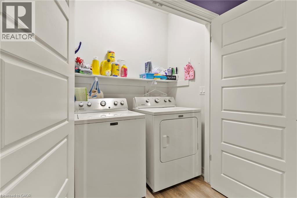 3 Delicious Court, Thorold, Ontario  L2V 0B8 - Photo 33 - 40857400