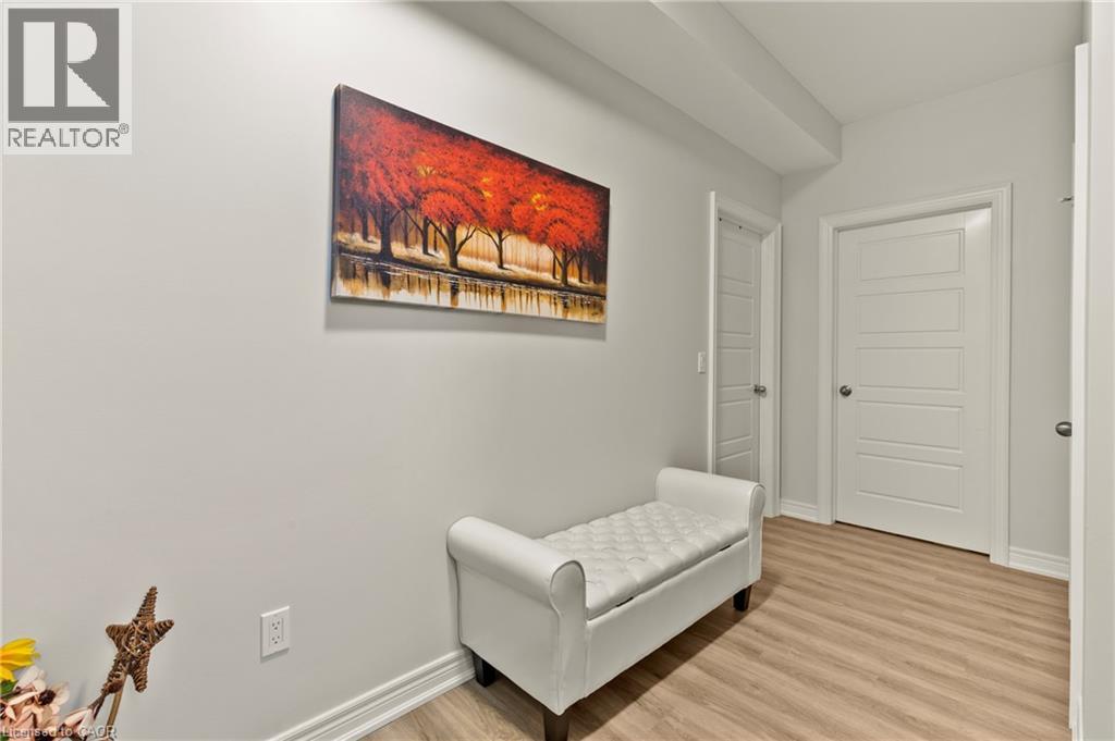 3 Delicious Court, Thorold, Ontario  L2V 0B8 - Photo 34 - 40857400
