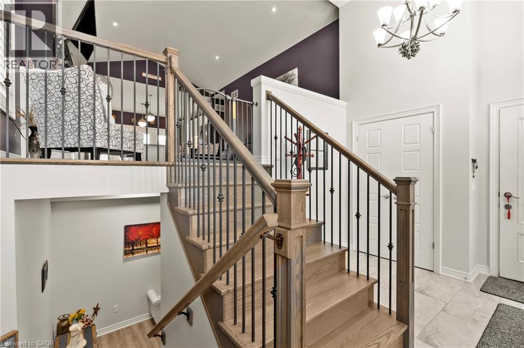 3 Delicious Court, Thorold, Ontario  L2V 0B8 - Photo 35 - 40857400