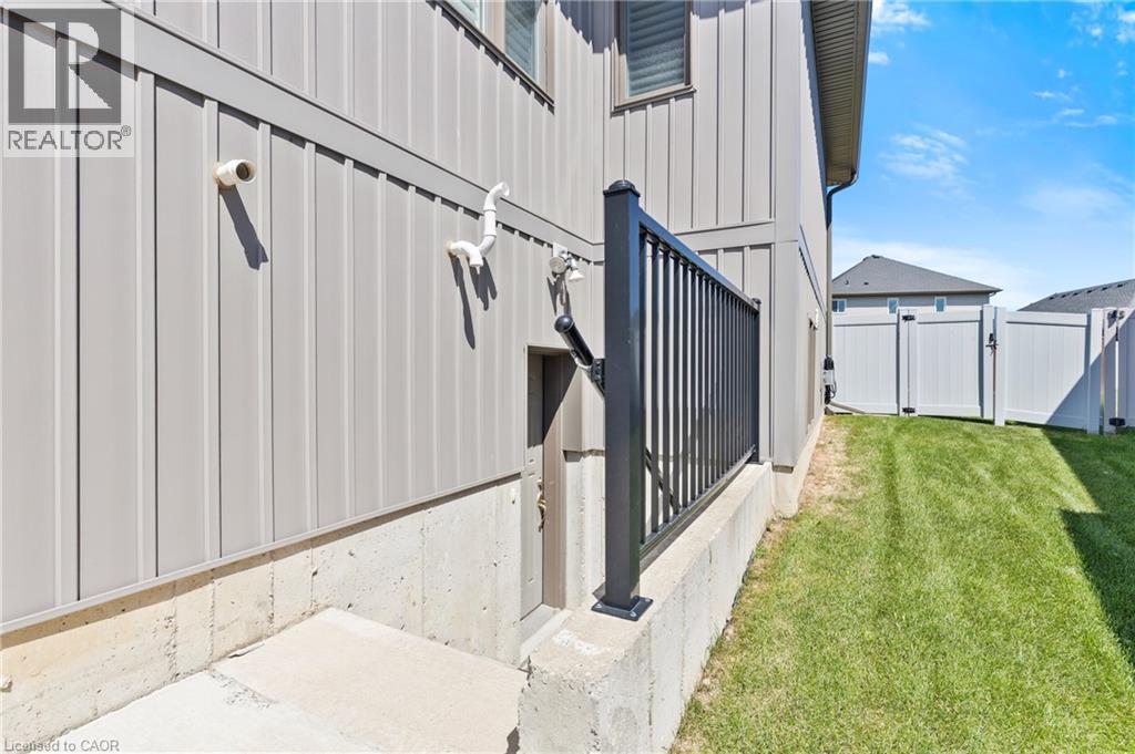 3 Delicious Court, Thorold, Ontario  L2V 0B8 - Photo 36 - 40857400