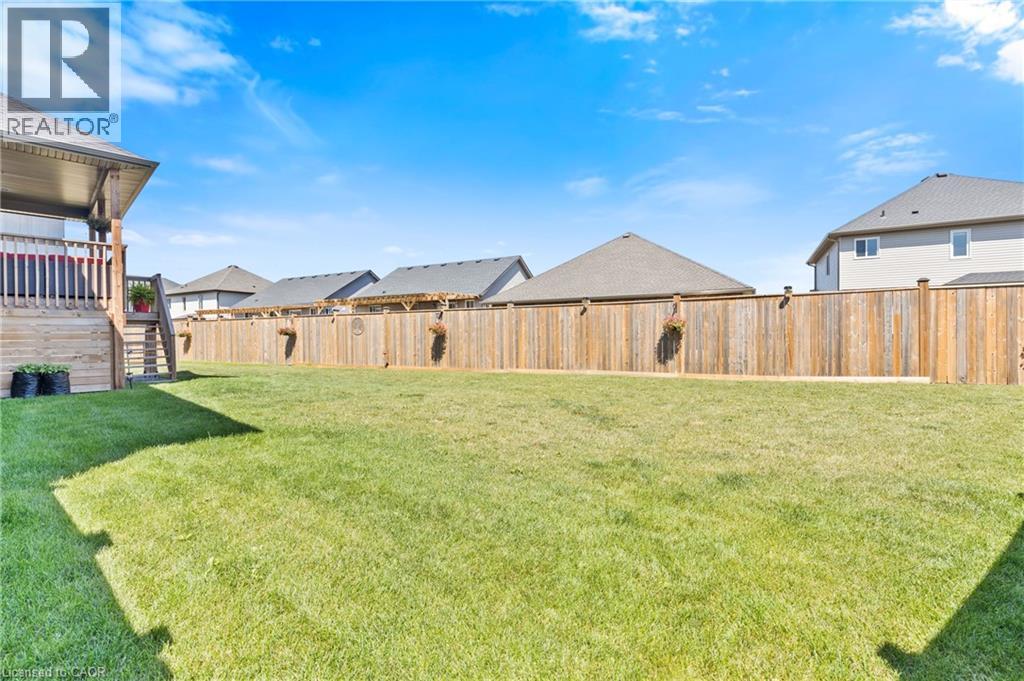 3 Delicious Court, Thorold, Ontario  L2V 0B8 - Photo 37 - 40857400