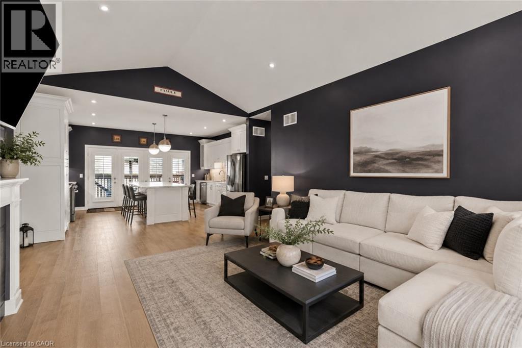 3 Delicious Court, Thorold, Ontario  L2V 0B8 - Photo 8 - 40857400