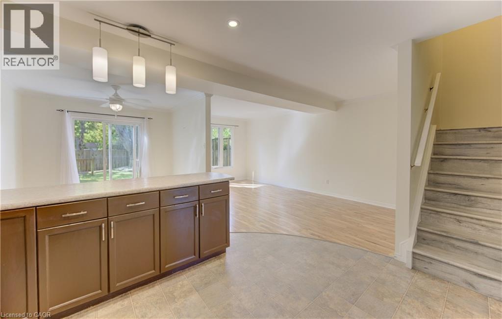 15 Player Street, Stratford, Ontario  N5A 1V1 - Photo 10 - 40857258