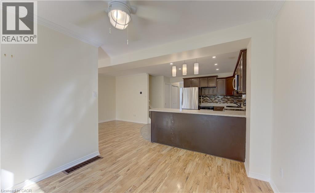 15 Player Street, Stratford, Ontario  N5A 1V1 - Photo 13 - 40857258