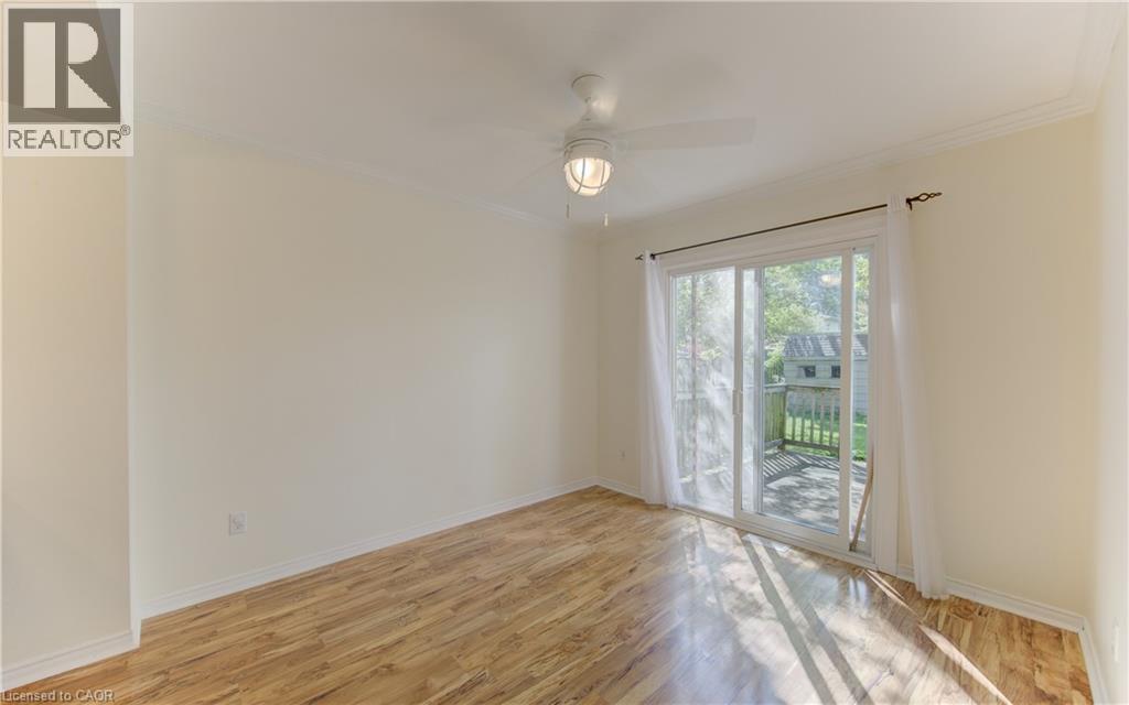 15 Player Street, Stratford, Ontario  N5A 1V1 - Photo 16 - 40857258