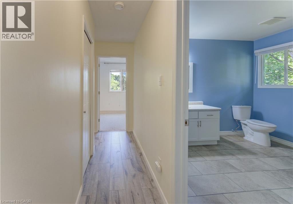 15 Player Street, Stratford, Ontario  N5A 1V1 - Photo 19 - 40857258