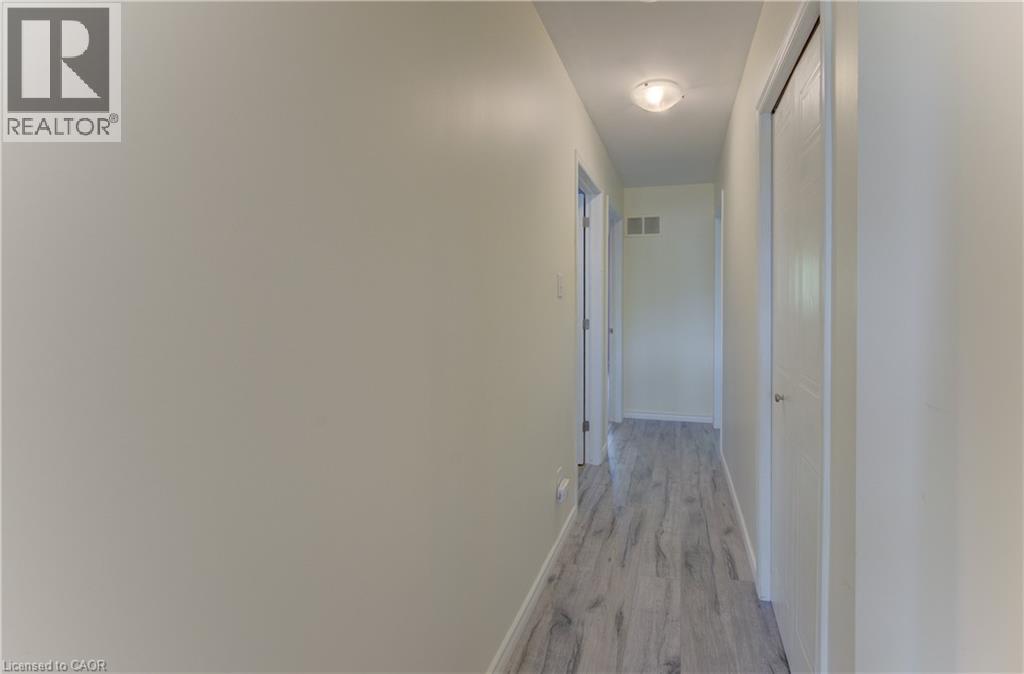15 Player Street, Stratford, Ontario  N5A 1V1 - Photo 22 - 40857258