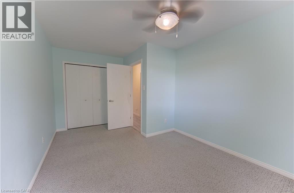 15 Player Street, Stratford, Ontario  N5A 1V1 - Photo 24 - 40857258