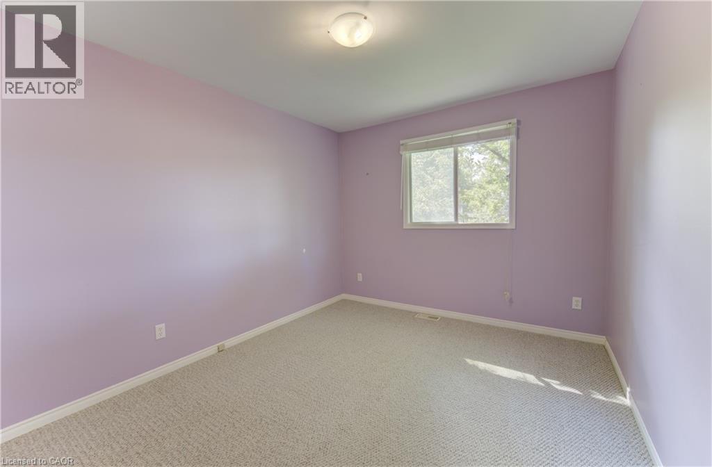 15 Player Street, Stratford, Ontario  N5A 1V1 - Photo 25 - 40857258