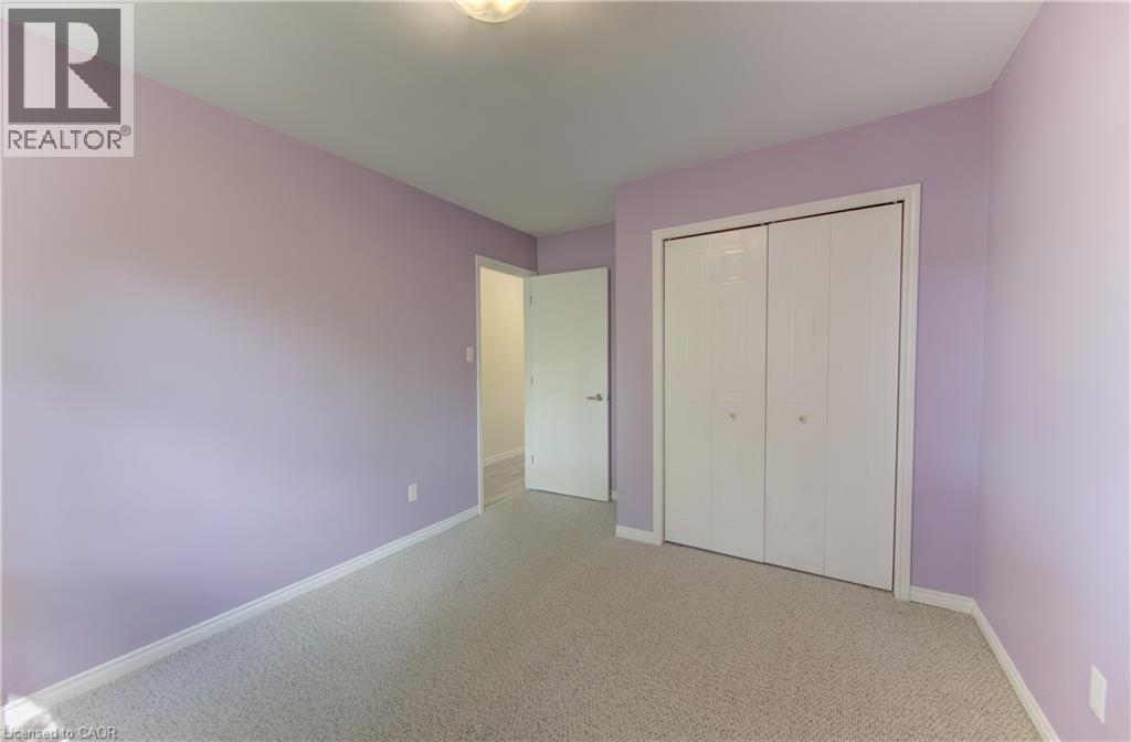 15 Player Street, Stratford, Ontario  N5A 1V1 - Photo 26 - 40857258