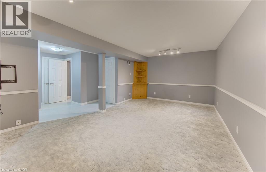 15 Player Street, Stratford, Ontario  N5A 1V1 - Photo 33 - 40857258