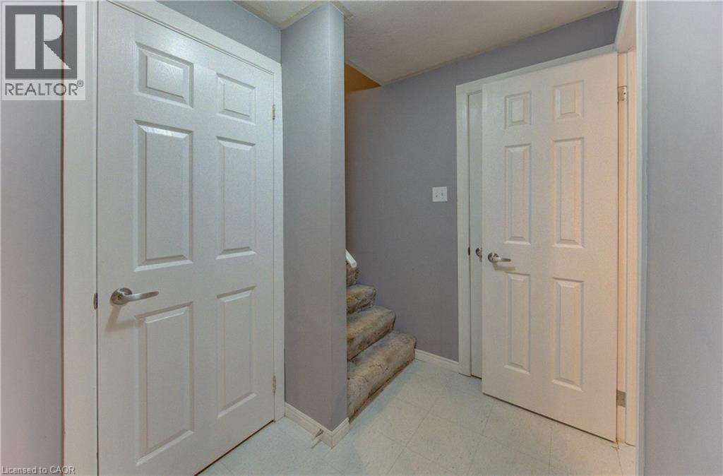 15 Player Street, Stratford, Ontario  N5A 1V1 - Photo 34 - 40857258
