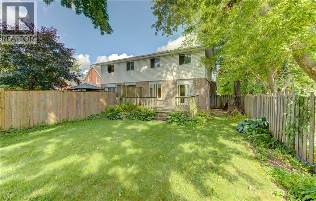 15 Player Street, Stratford, Ontario  N5A 1V1 - Photo 40 - 40857258