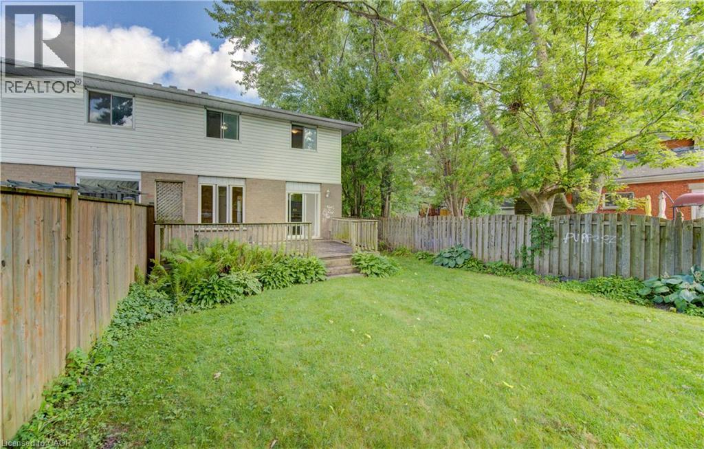 15 Player Street, Stratford, Ontario  N5A 1V1 - Photo 42 - 40857258
