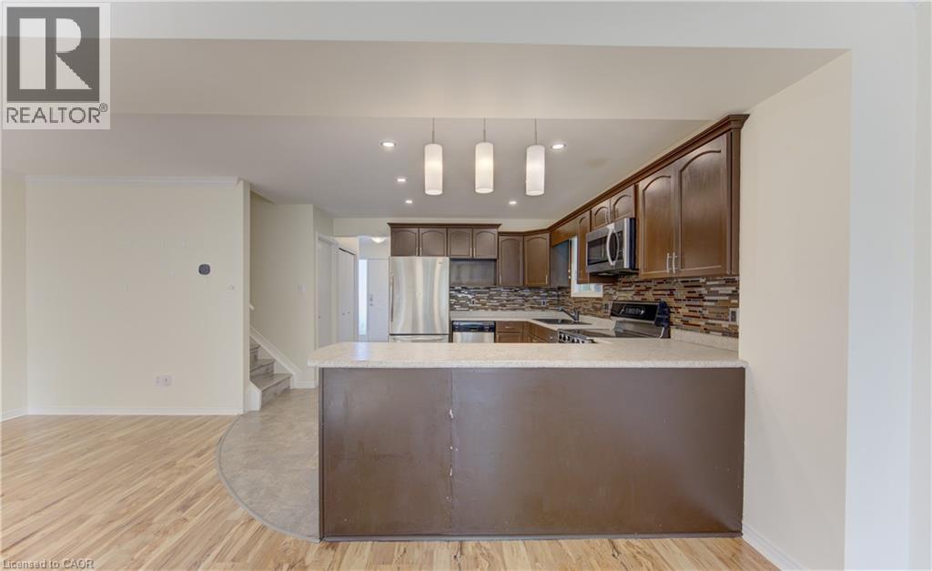 15 Player Street, Stratford, Ontario  N5A 1V1 - Photo 9 - 40857258