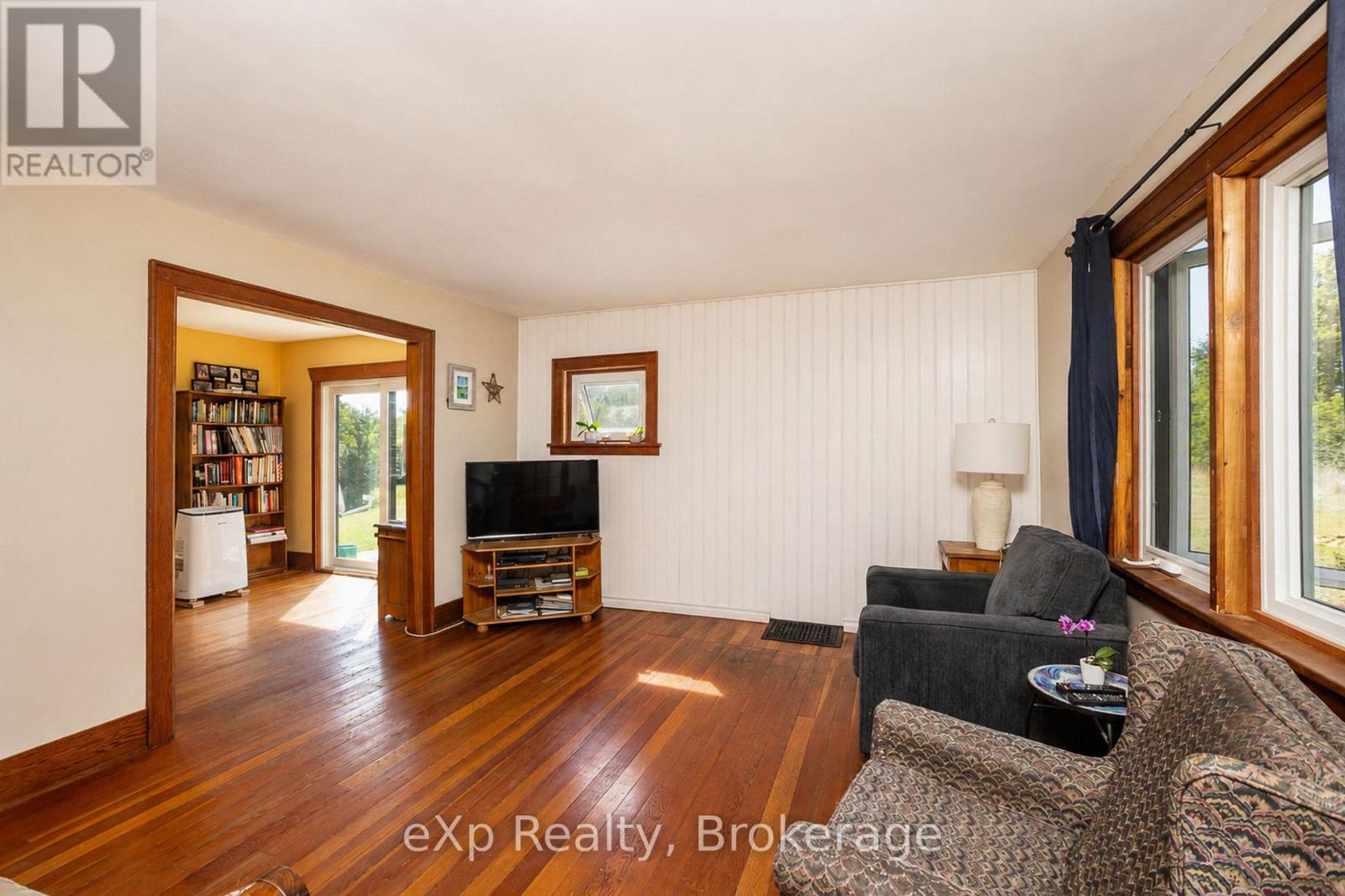 58111 12th Line, Meaford, Ontario  N4L 1W5 - Photo 10 - X13698068