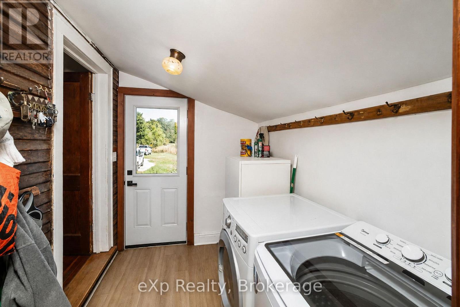 58111 12th Line, Meaford, Ontario  N4L 1W5 - Photo 12 - X13698068