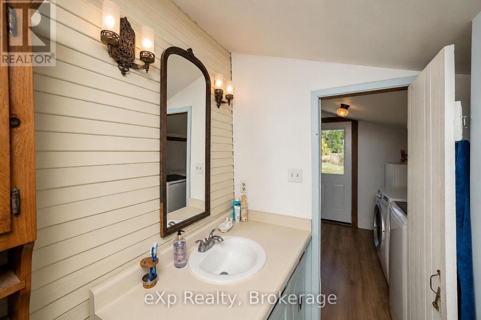 58111 12th Line, Meaford, Ontario  N4L 1W5 - Photo 13 - X13698068