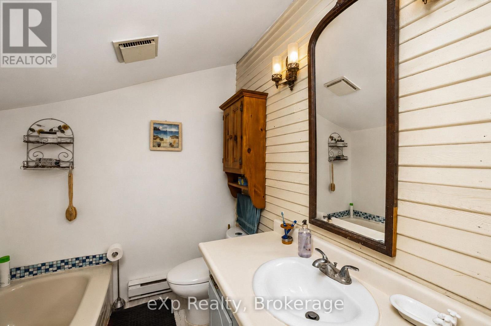 58111 12th Line, Meaford, Ontario  N4L 1W5 - Photo 14 - X13698068