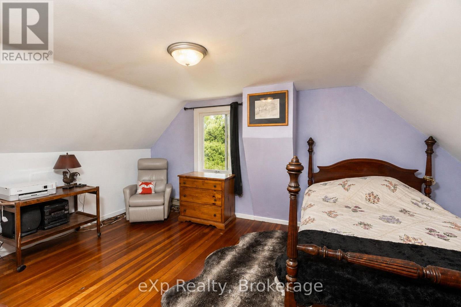 58111 12th Line, Meaford, Ontario  N4L 1W5 - Photo 16 - X13698068