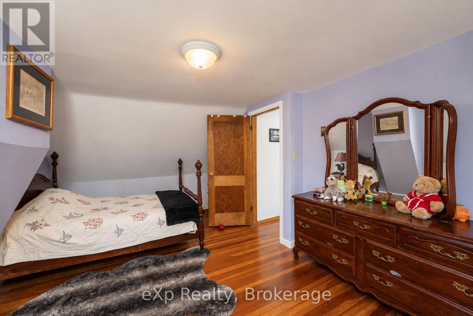58111 12th Line, Meaford, Ontario  N4L 1W5 - Photo 17 - X13698068