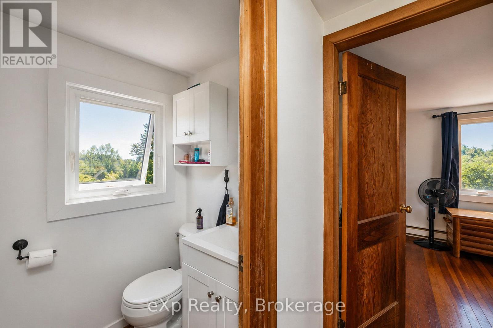 58111 12th Line, Meaford, Ontario  N4L 1W5 - Photo 18 - X13698068