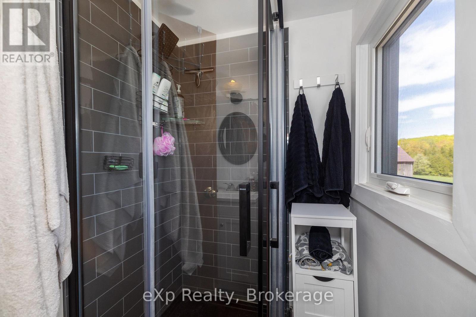 58111 12th Line, Meaford, Ontario  N4L 1W5 - Photo 19 - X13698068