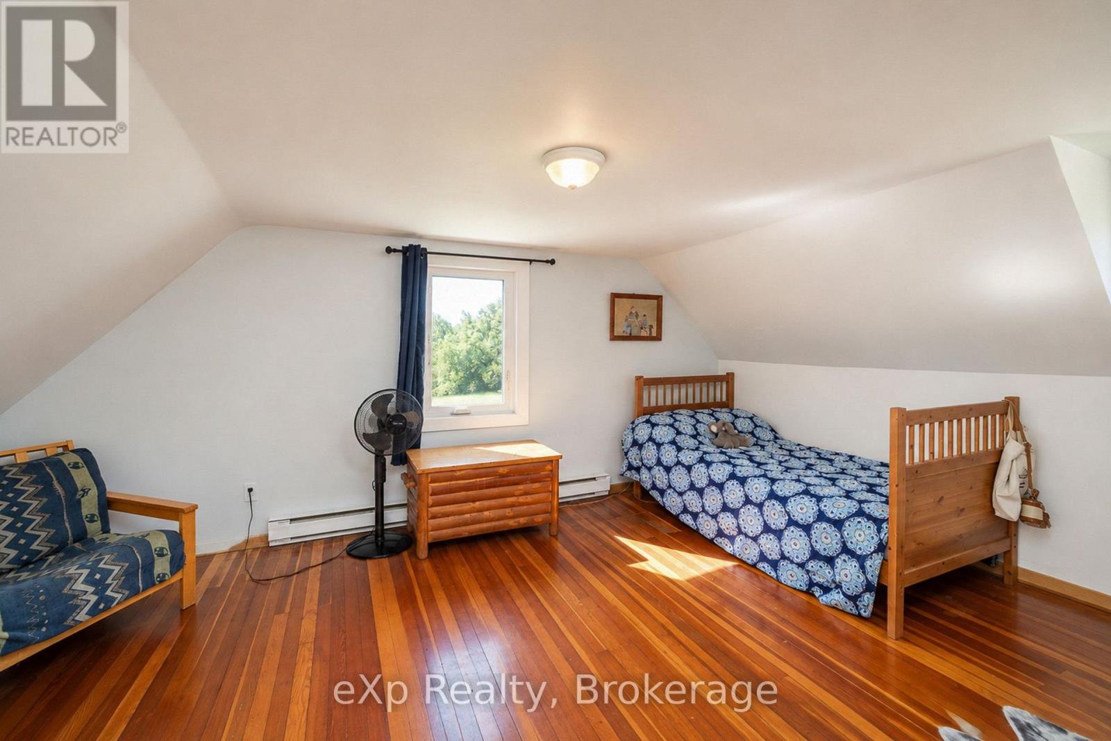 58111 12th Line, Meaford, Ontario  N4L 1W5 - Photo 20 - X13698068