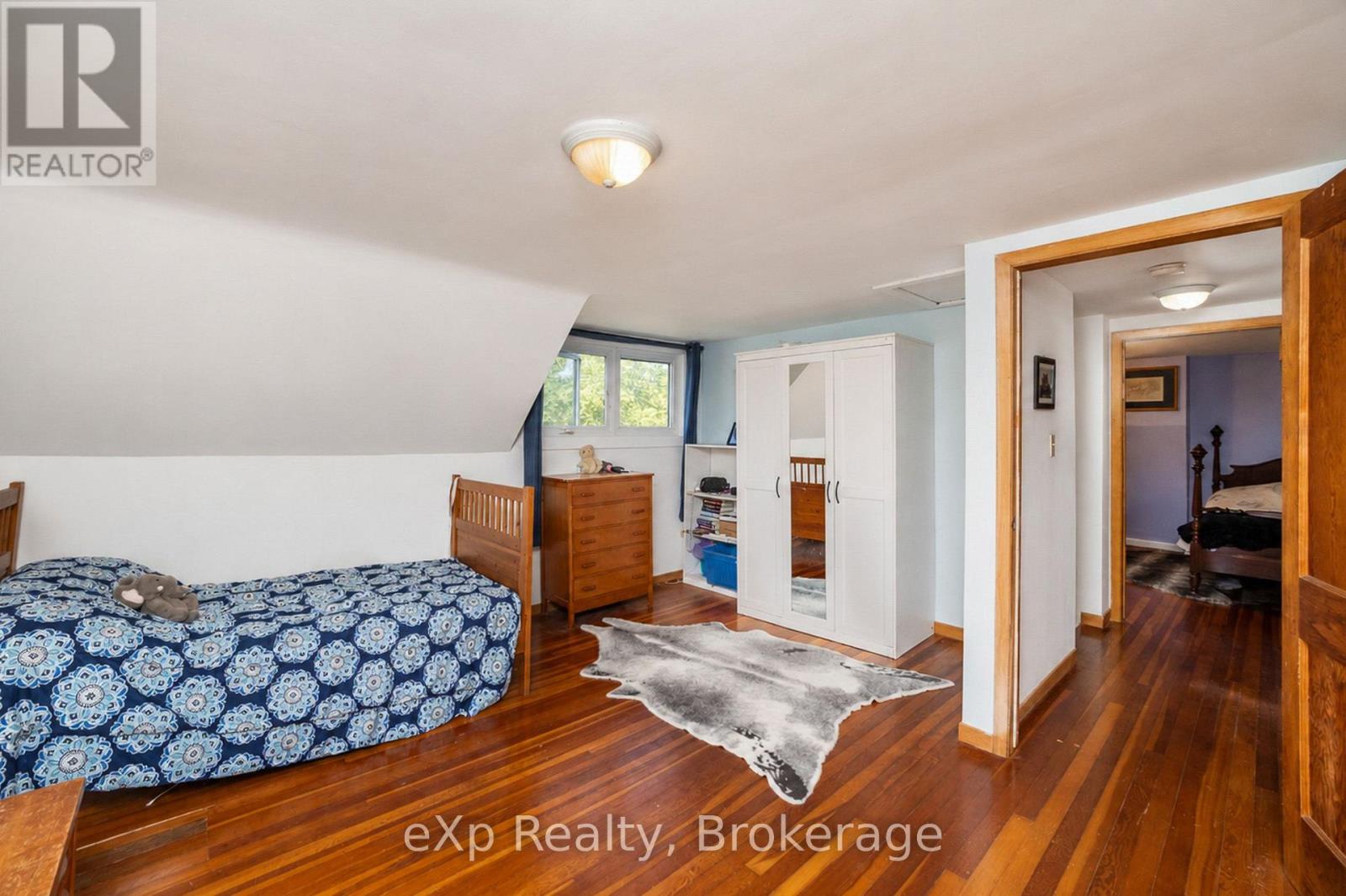 58111 12th Line, Meaford, Ontario  N4L 1W5 - Photo 21 - X13698068