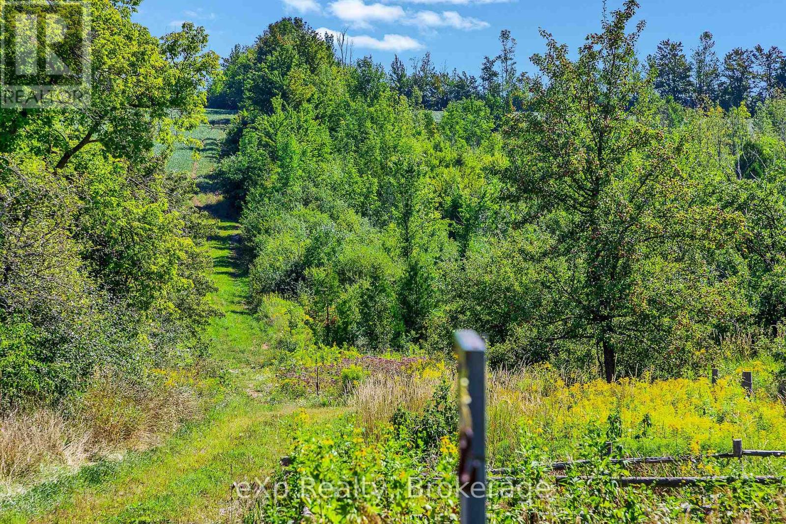 58111 12th Line, Meaford, Ontario  N4L 1W5 - Photo 25 - X13698068
