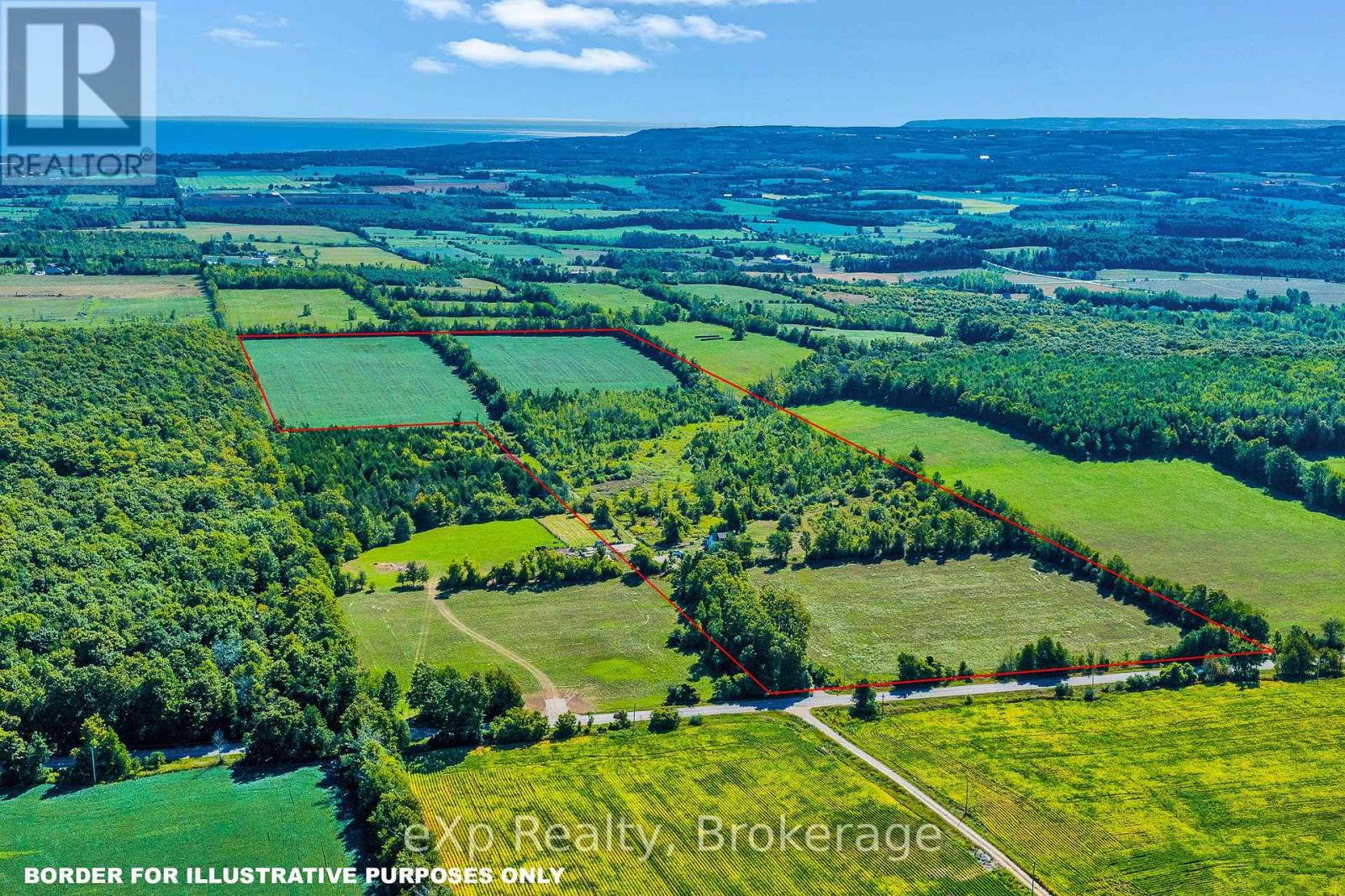58111 12th Line, Meaford, Ontario  N4L 1W5 - Photo 29 - X13698068