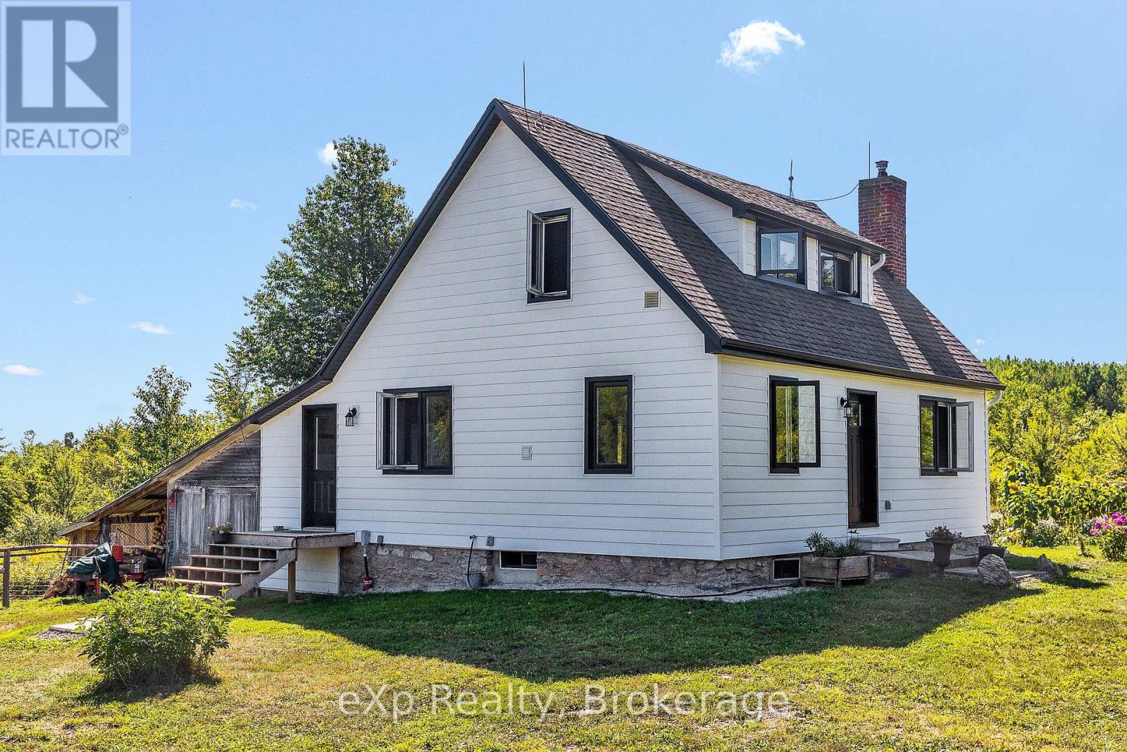 58111 12th Line, Meaford, Ontario  N4L 1W5 - Photo 3 - X13698068