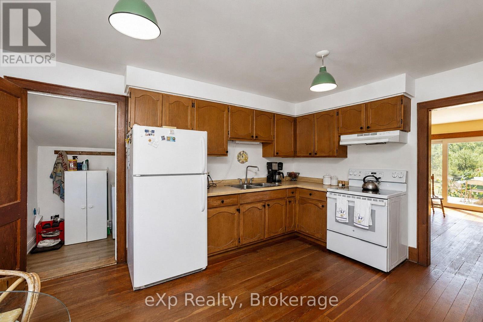 58111 12th Line, Meaford, Ontario  N4L 1W5 - Photo 5 - X13698068