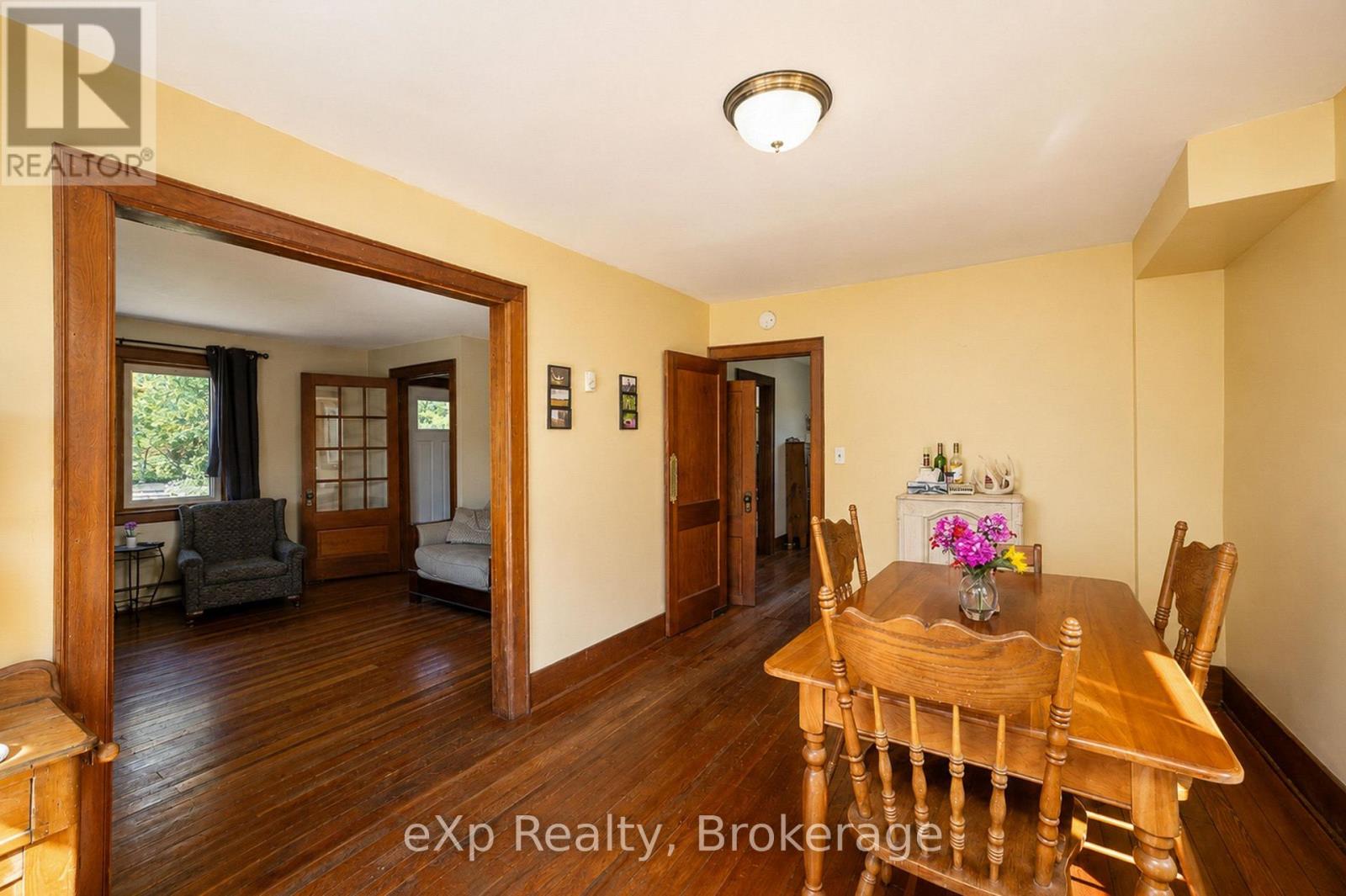 58111 12th Line, Meaford, Ontario  N4L 1W5 - Photo 8 - X13698068