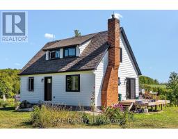 58111 12TH LINE, Meaford, Ontario