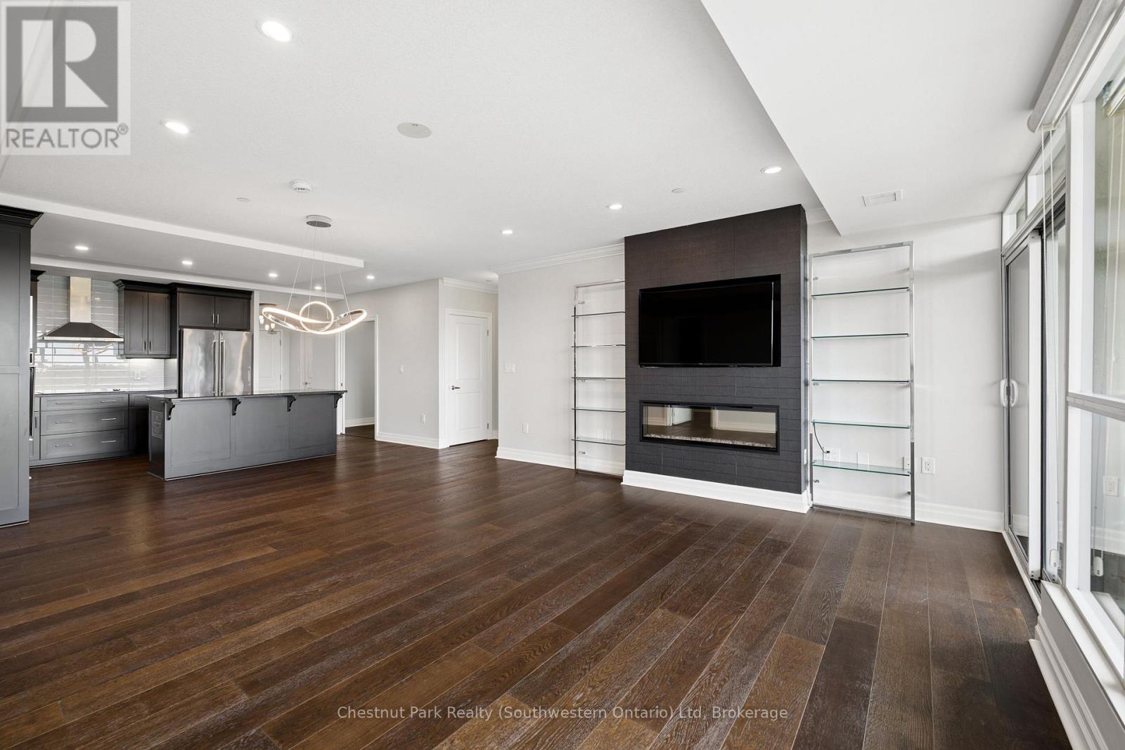 1503 - 150 Wellington Street E, Guelph, Ontario  N1H 0B5 - Photo 15 - X13698106