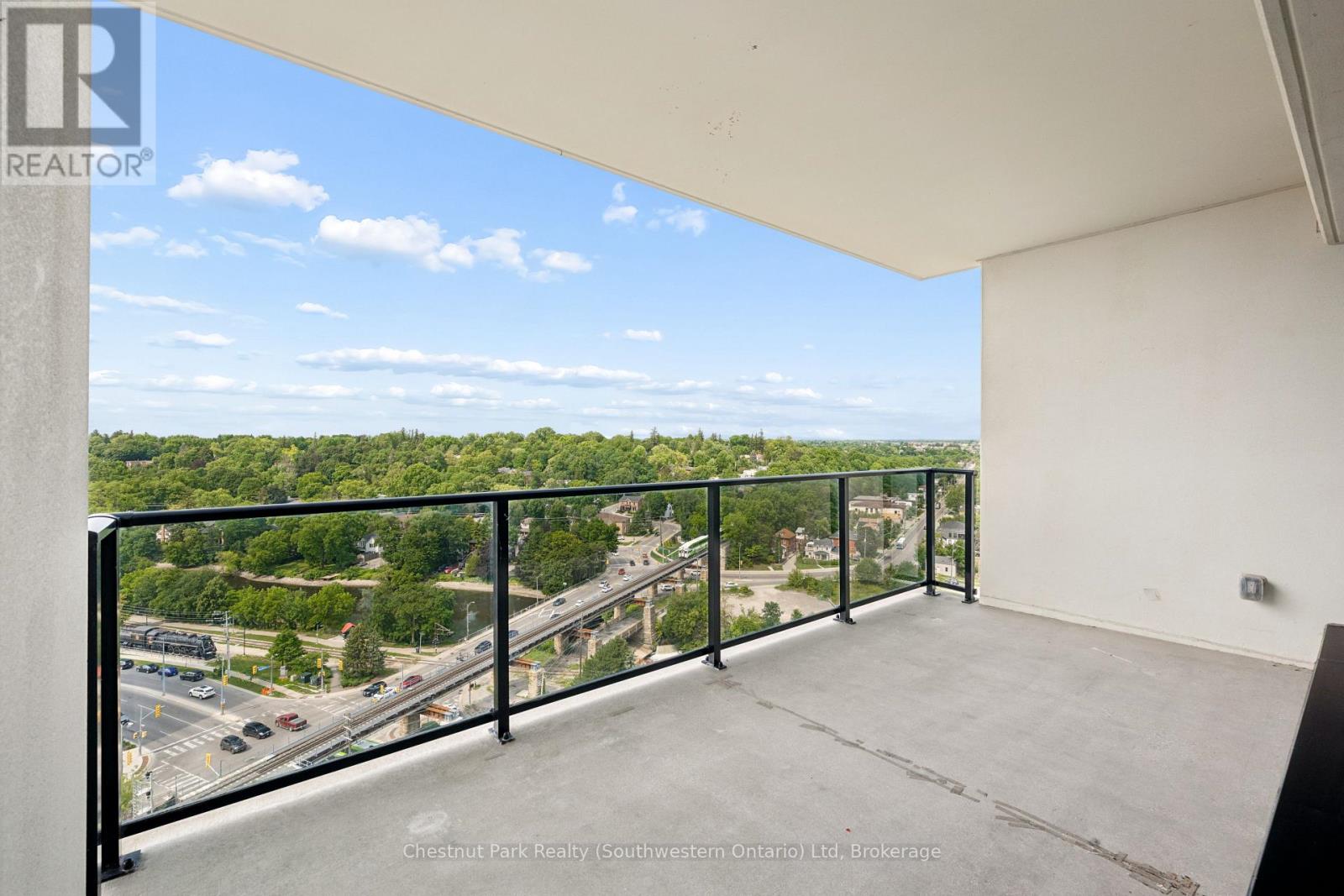 1503 - 150 Wellington Street E, Guelph, Ontario  N1H 0B5 - Photo 17 - X13698106