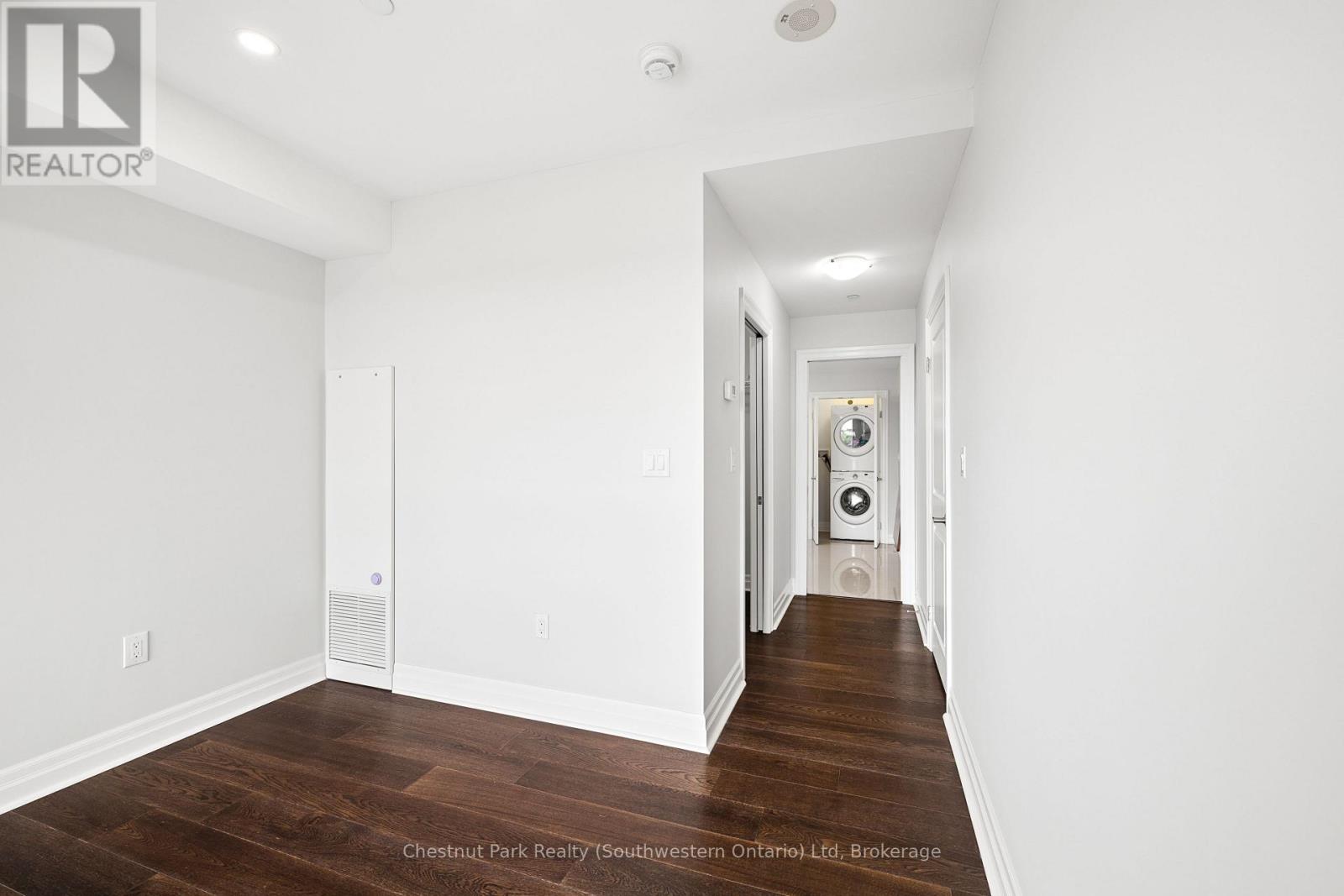 1503 - 150 Wellington Street E, Guelph, Ontario  N1H 0B5 - Photo 24 - X13698106