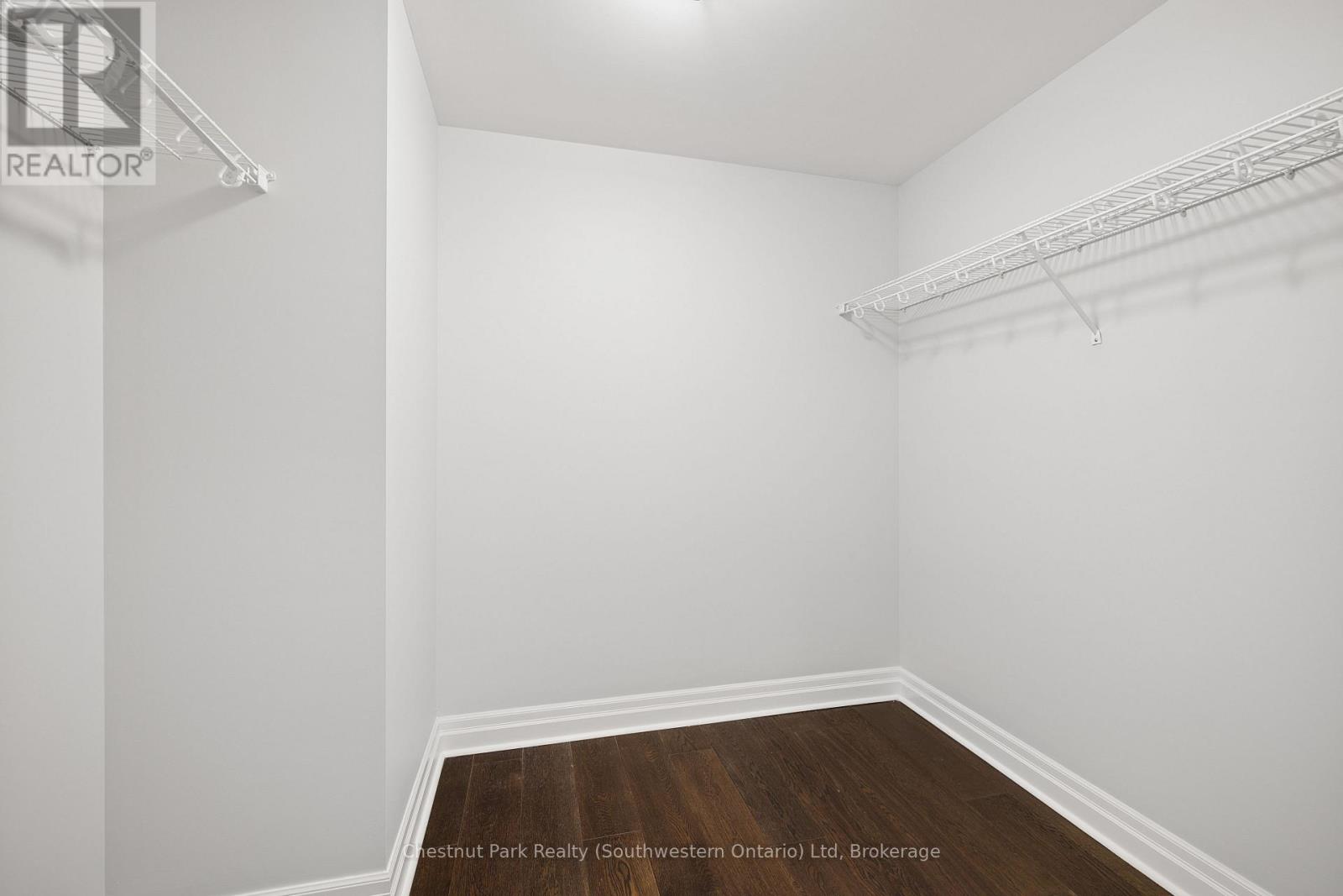 1503 - 150 Wellington Street E, Guelph, Ontario  N1H 0B5 - Photo 25 - X13698106