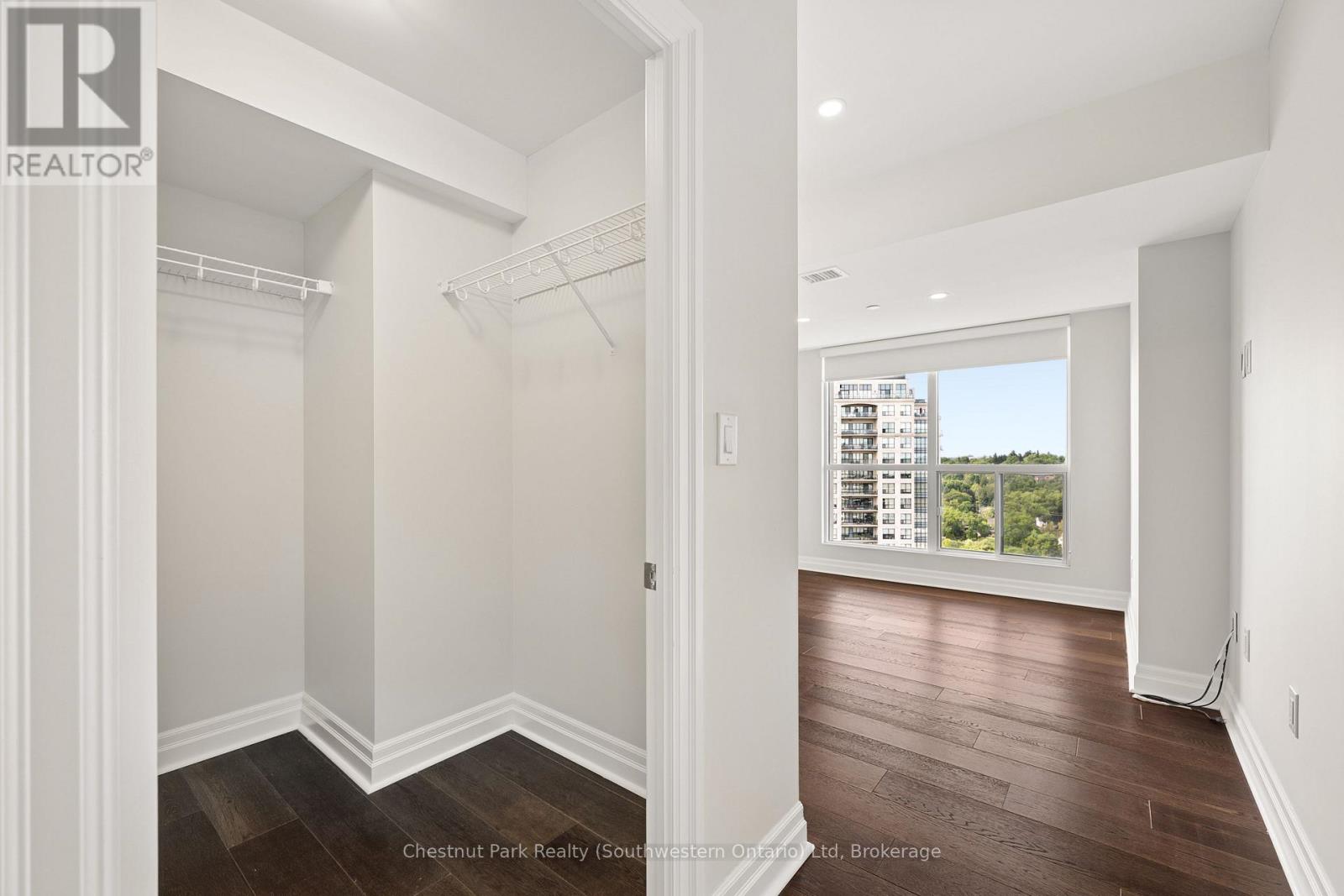 1503 - 150 Wellington Street E, Guelph, Ontario  N1H 0B5 - Photo 30 - X13698106