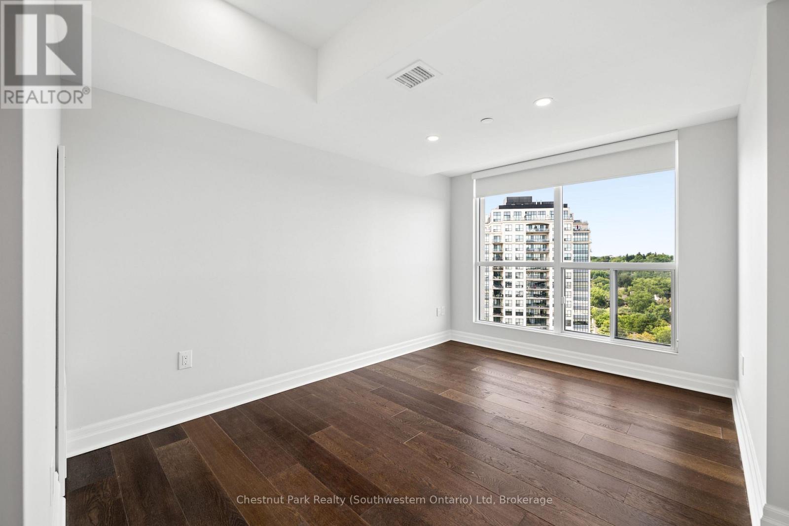 1503 - 150 Wellington Street E, Guelph, Ontario  N1H 0B5 - Photo 31 - X13698106