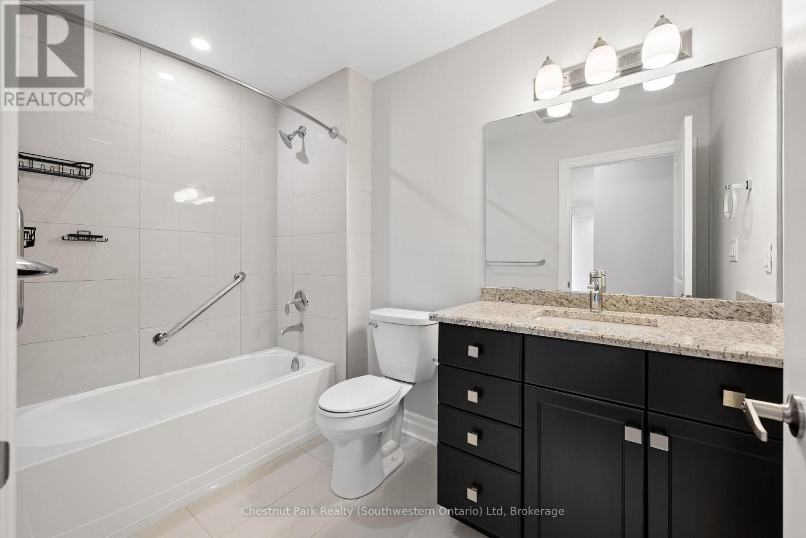 1503 - 150 Wellington Street E, Guelph, Ontario  N1H 0B5 - Photo 33 - X13698106