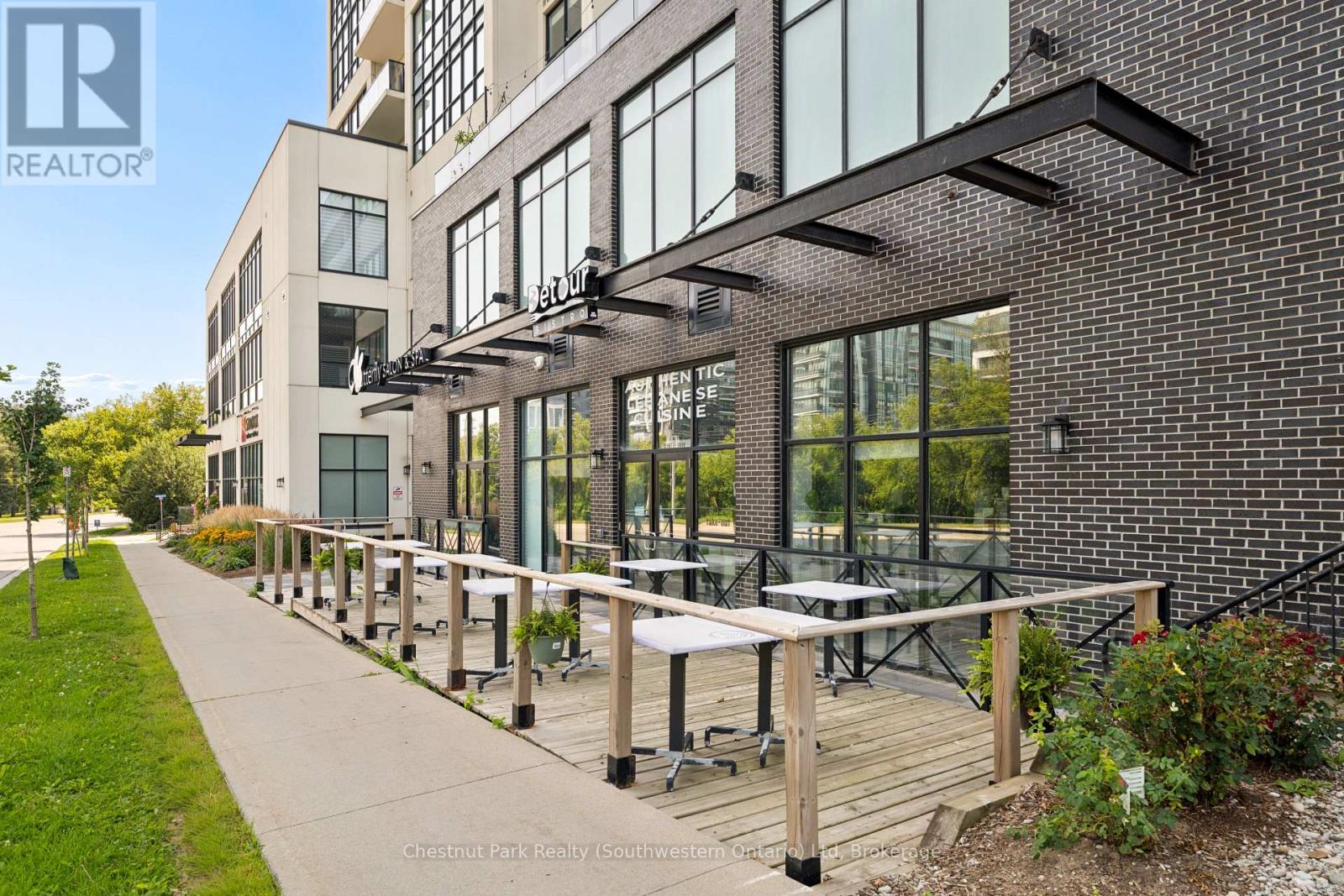 1503 - 150 Wellington Street E, Guelph, Ontario  N1H 0B5 - Photo 46 - X13698106
