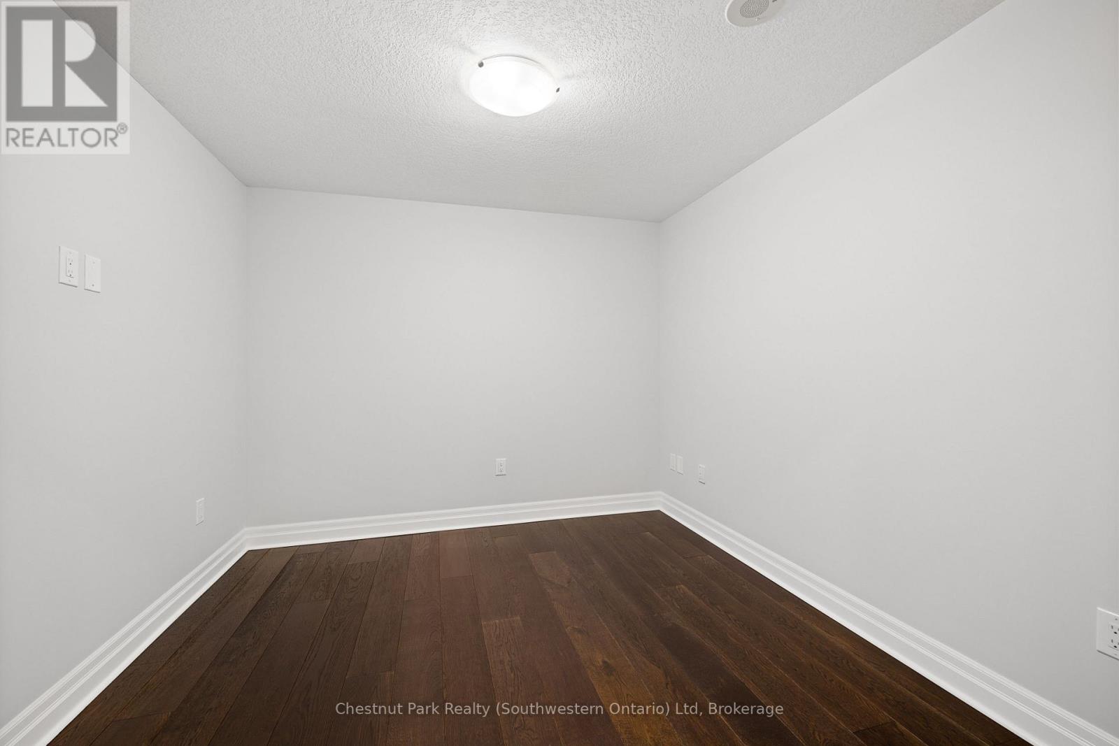 1503 - 150 Wellington Street E, Guelph, Ontario  N1H 0B5 - Photo 6 - X13698106