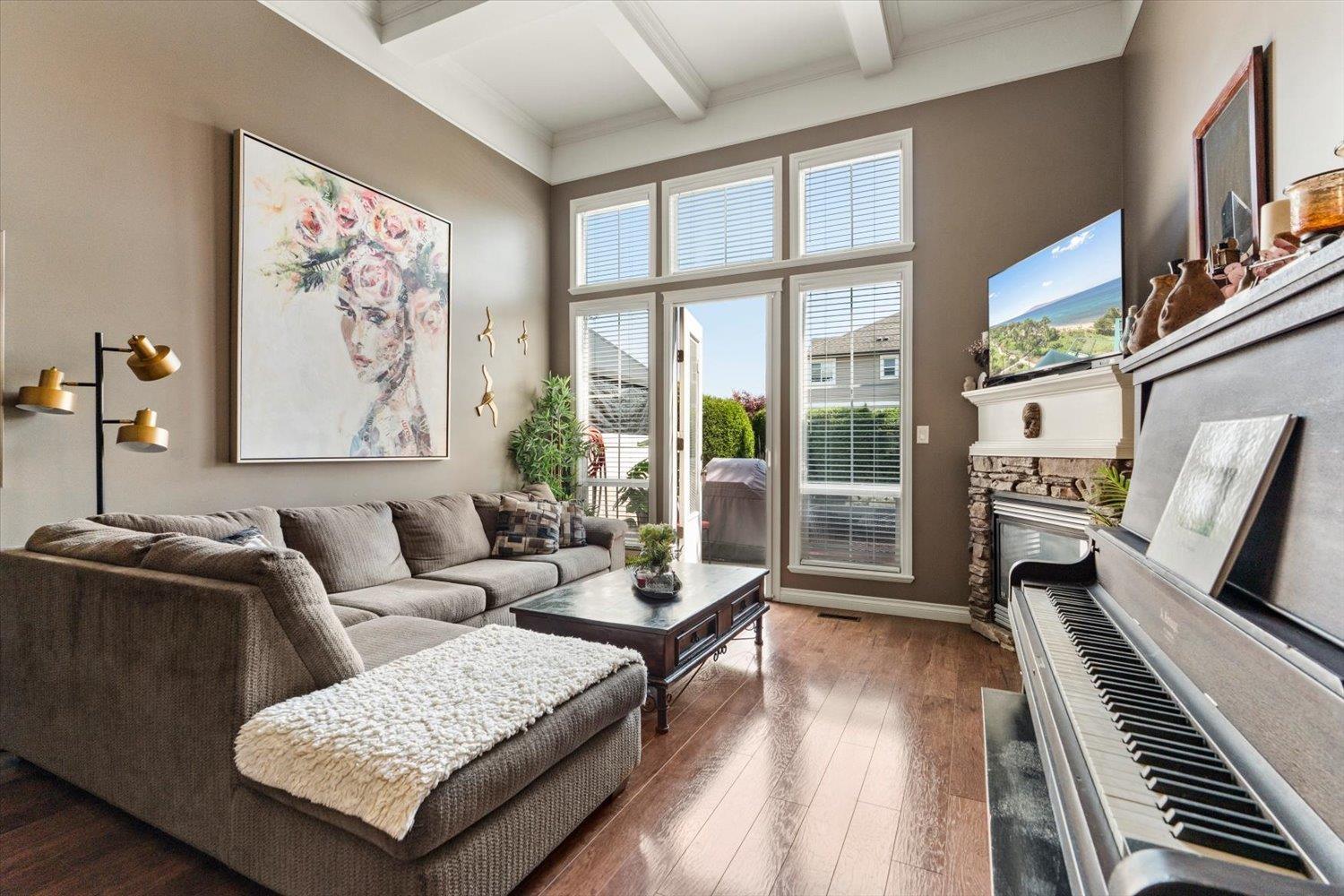 3 6577 Southdowne Place, Sardis South, Chilliwack, British Columbia  V2R 0H4 - Photo 10 - R3157498