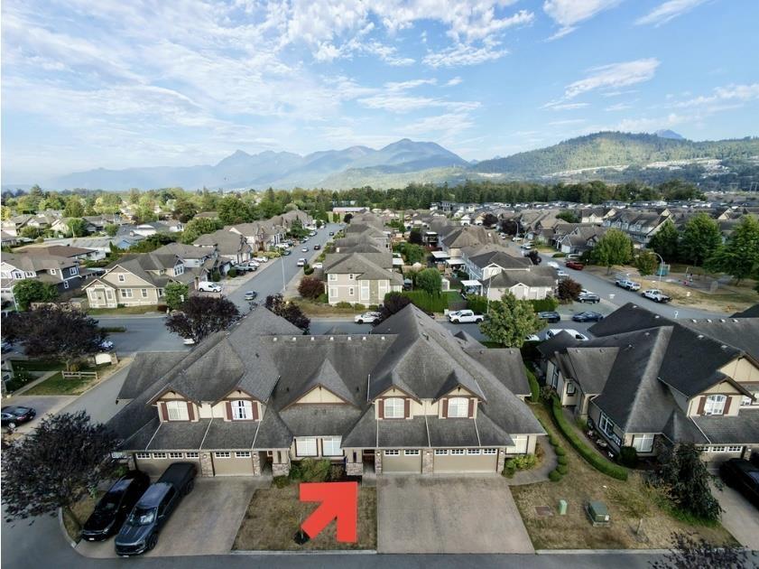 3 6577 Southdowne Place, Sardis South, Chilliwack, British Columbia  V2R 0H4 - Photo 2 - R3157498