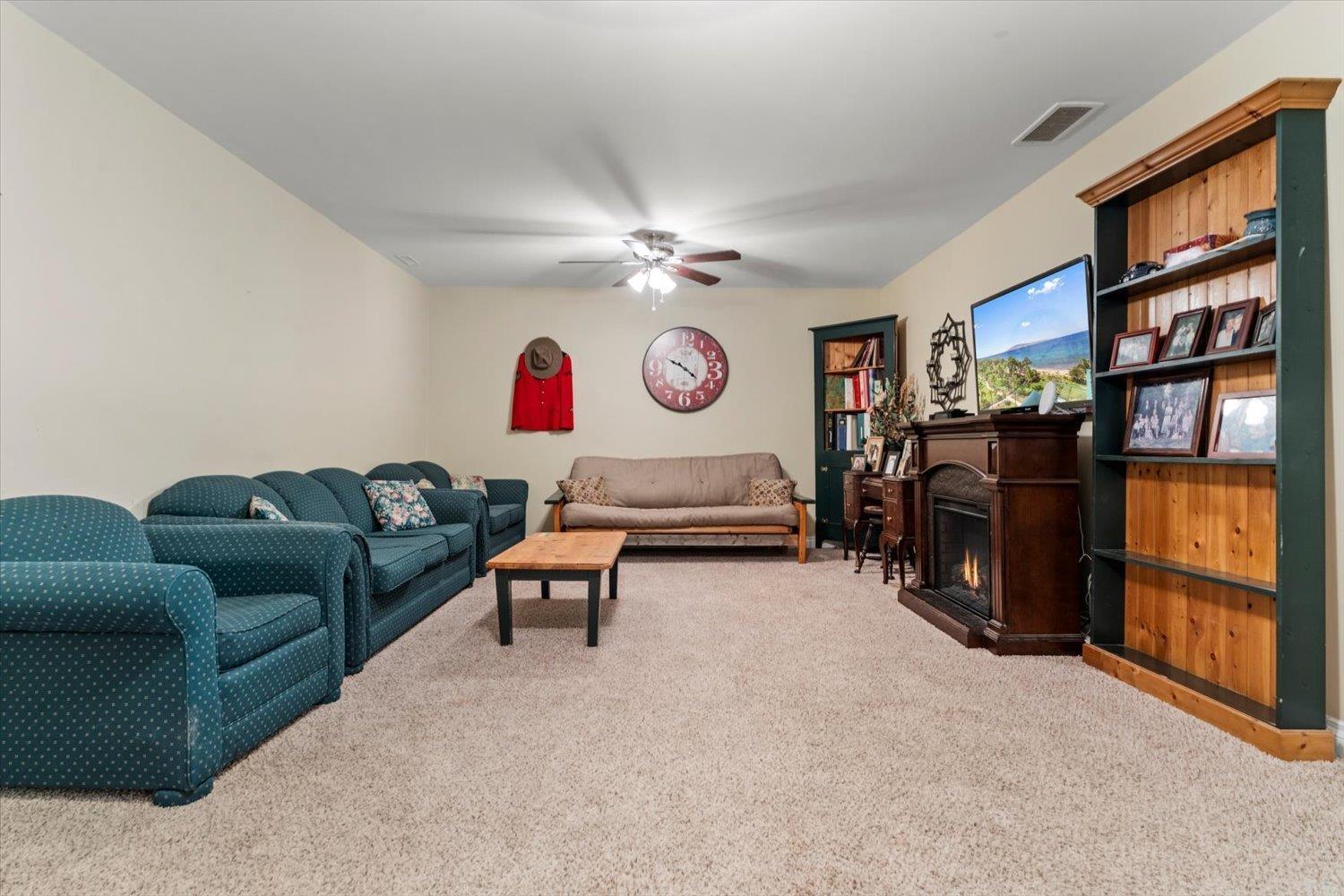3 6577 Southdowne Place, Sardis South, Chilliwack, British Columbia  V2R 0H4 - Photo 26 - R3157498