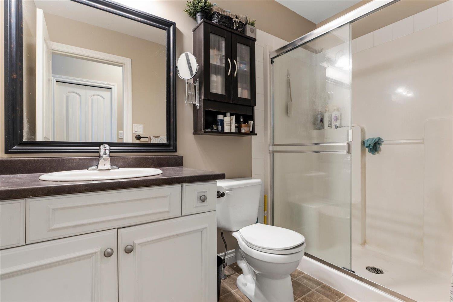 3 6577 Southdowne Place, Sardis South, Chilliwack, British Columbia  V2R 0H4 - Photo 19 - R3157498