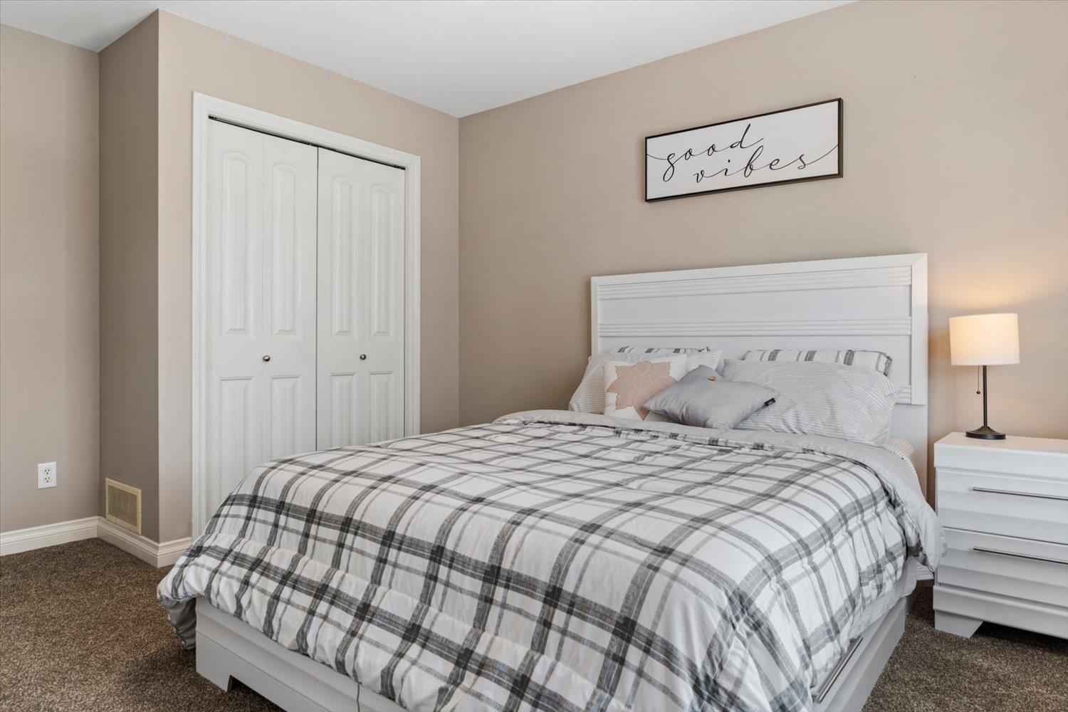 3 6577 Southdowne Place, Sardis South, Chilliwack, British Columbia  V2R 0H4 - Photo 25 - R3157498