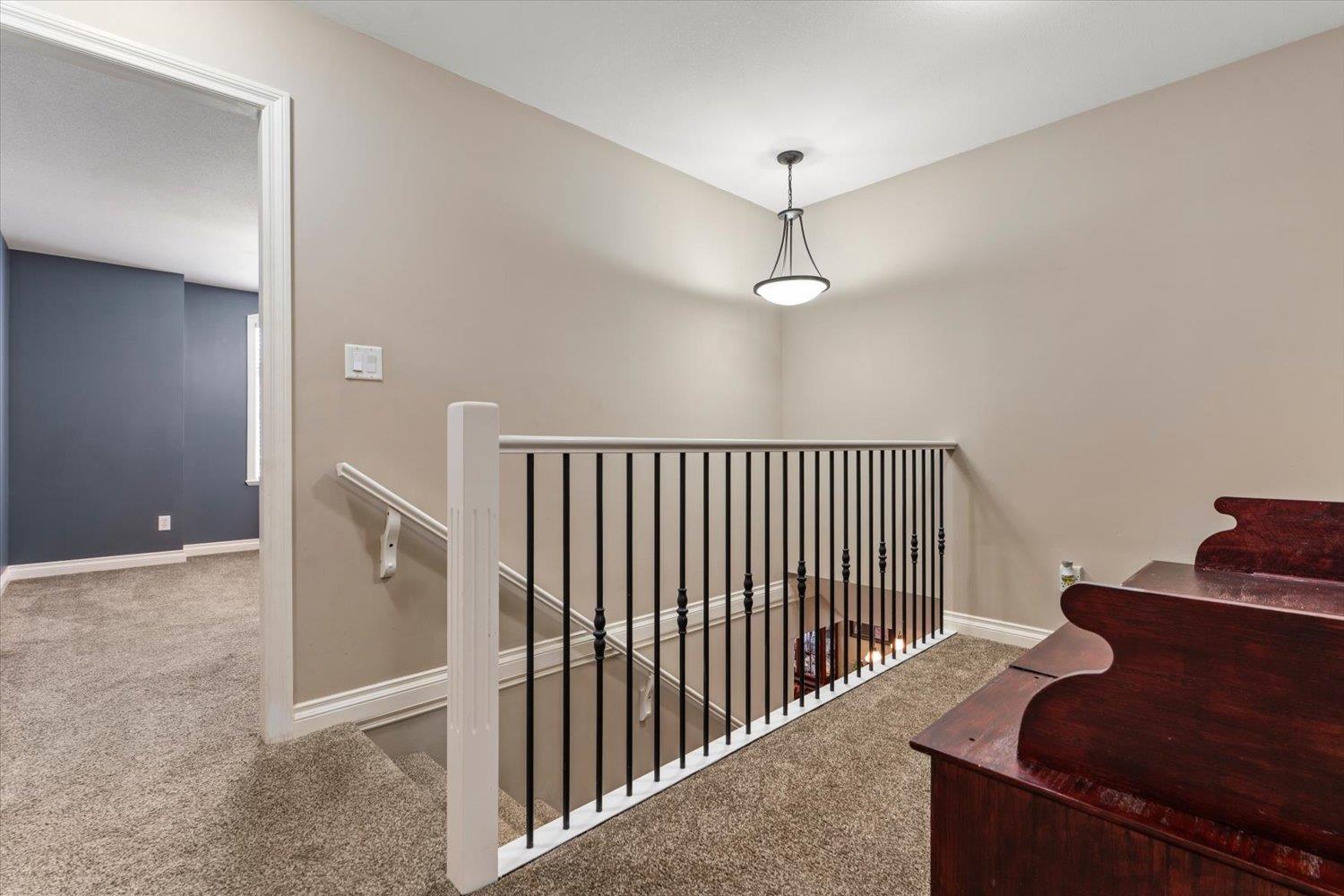 3 6577 Southdowne Place, Sardis South, Chilliwack, British Columbia  V2R 0H4 - Photo 20 - R3157498